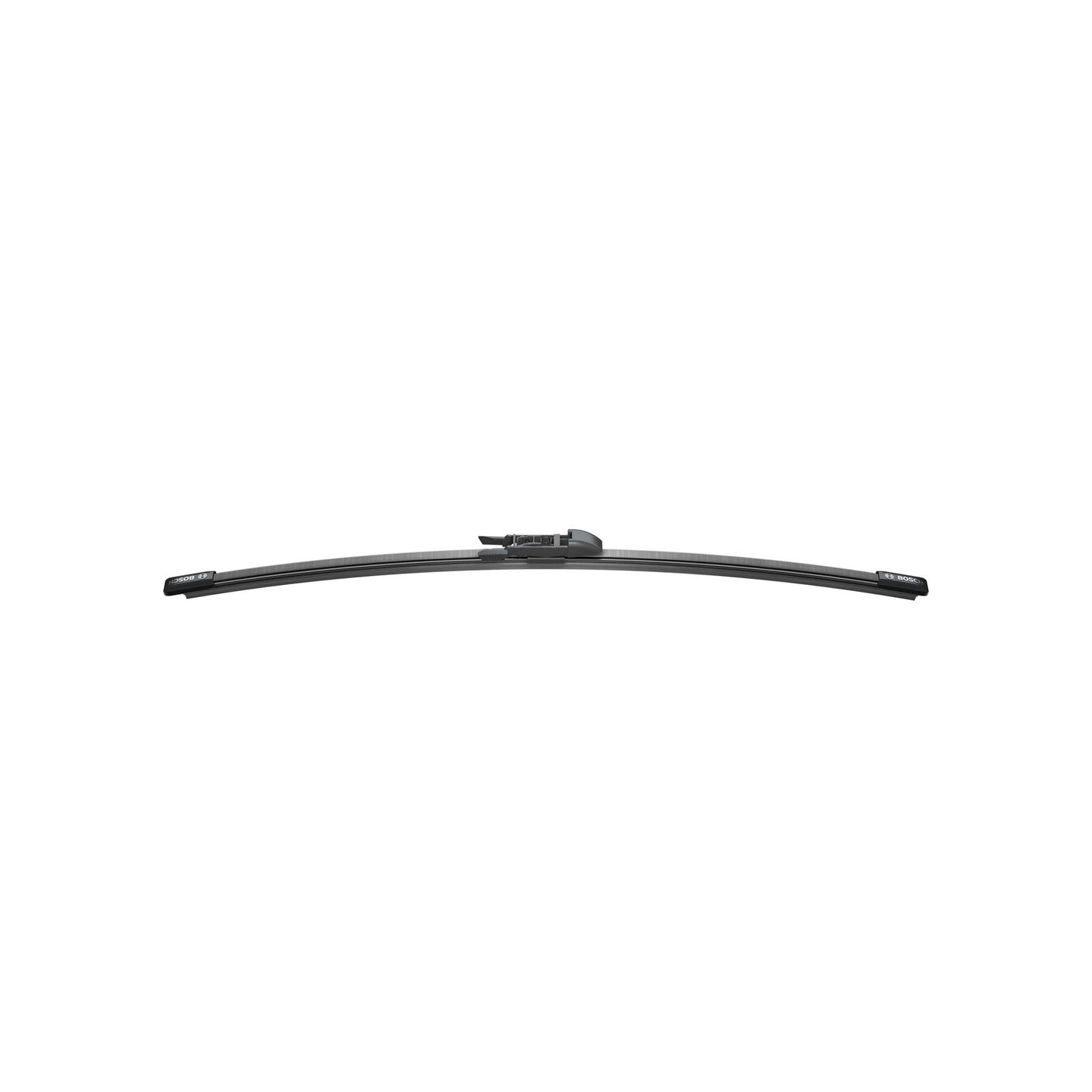 A381H Bosch Aerotwin Rear Screen Wiper Blade