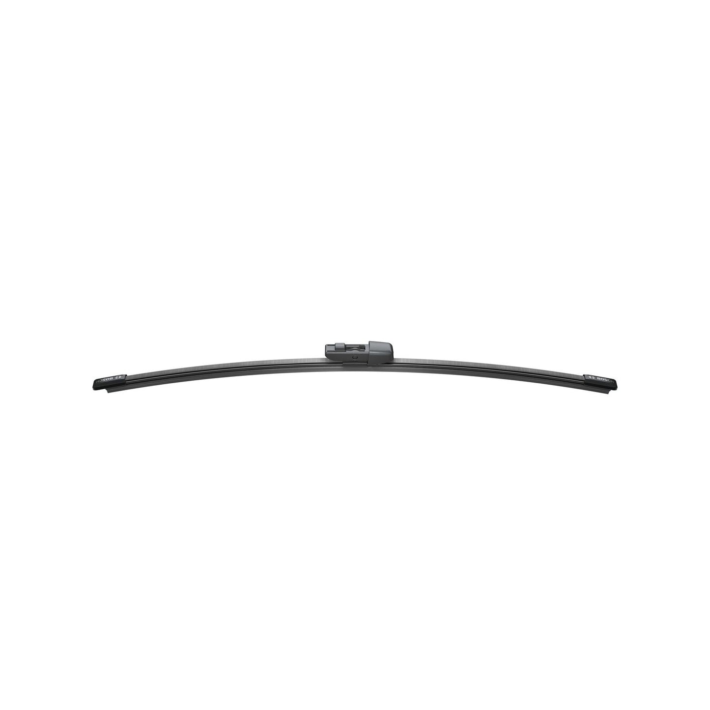 A403H Bosch Aerotwin Rear Screen Wiper Blade