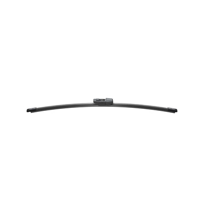 A403H Bosch Aerotwin Rear Screen Wiper Blade