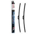 A016S Bosch Aerotwin Wiper Blades Twin Pack