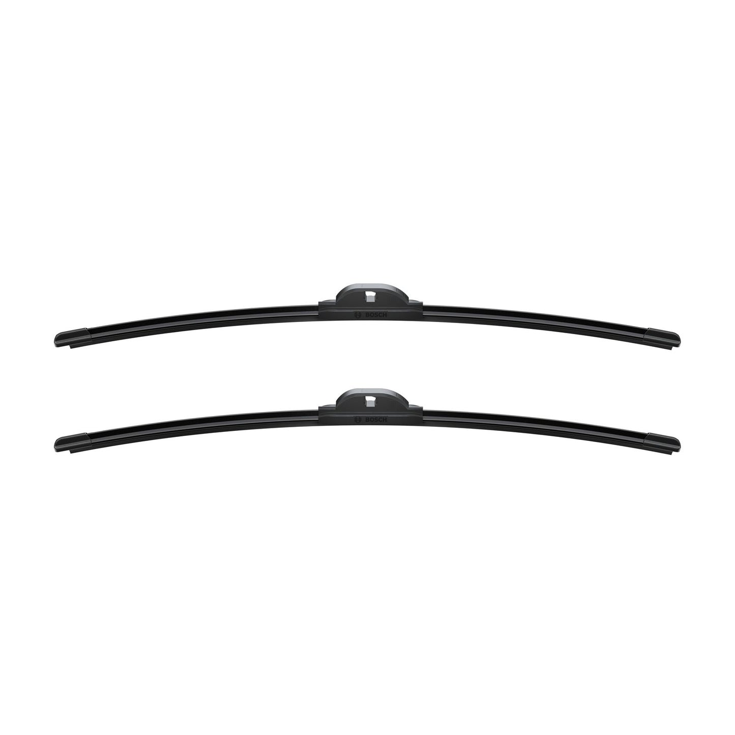 A016S Bosch Aerotwin Wiper Blades Twin Pack