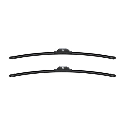 A016S Bosch Aerotwin Wiper Blades Twin Pack