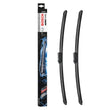 A052S Bosch Aerotwin Wiper Blades Twin Pack