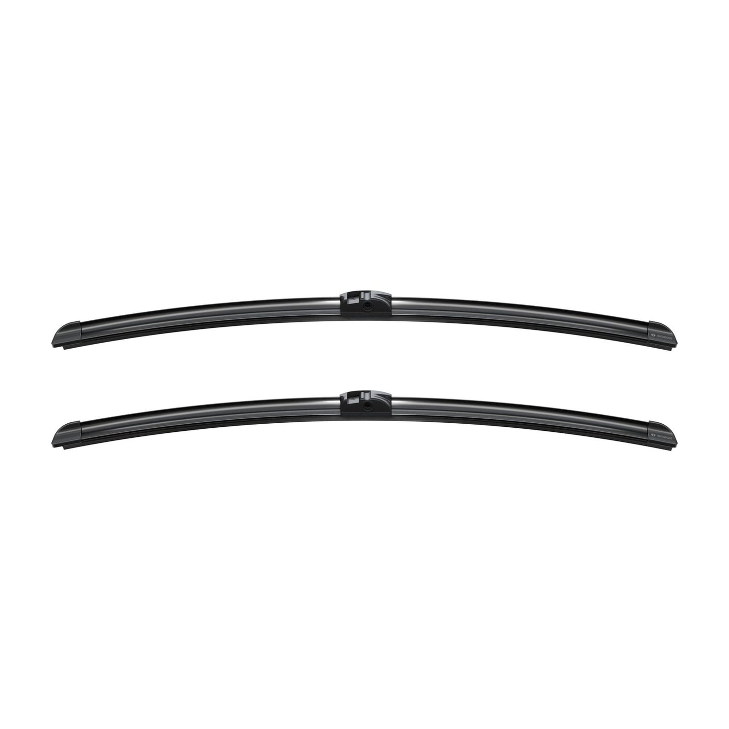 A054S Bosch Aerotwin Wiper Blades Twin Pack