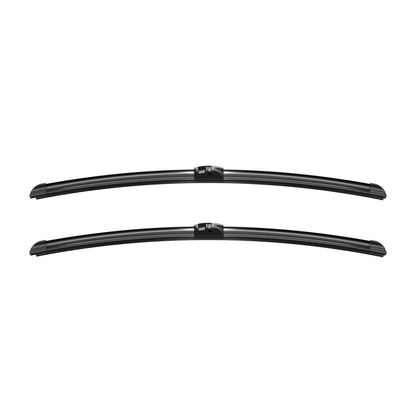 A054S Bosch Aerotwin Wiper Blades Twin Pack