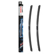 A939S Bosch Aerotwin Wiper Blades Twin Pack