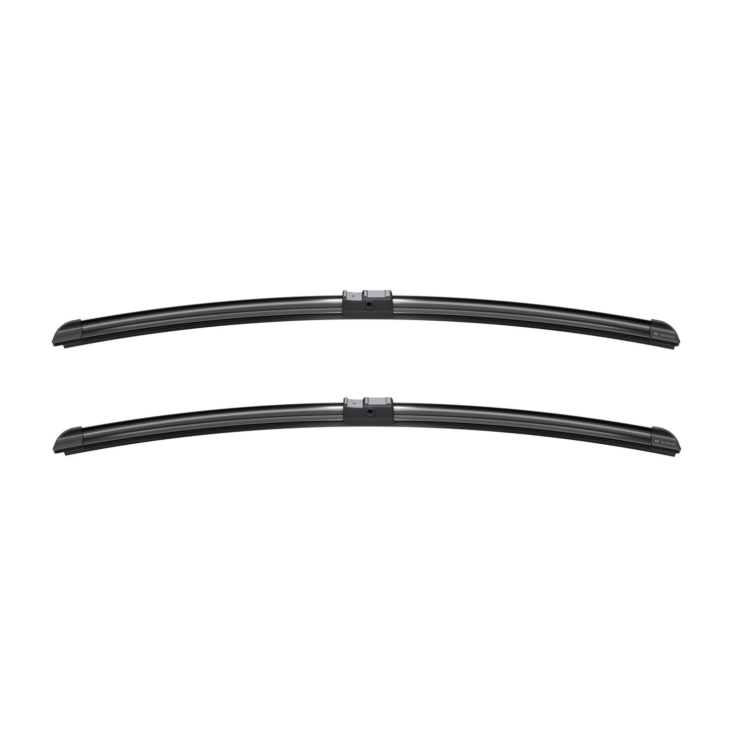 A939S Bosch Aerotwin Wiper Blades Twin Pack