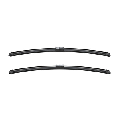 A939S Bosch Aerotwin Wiper Blades Twin Pack