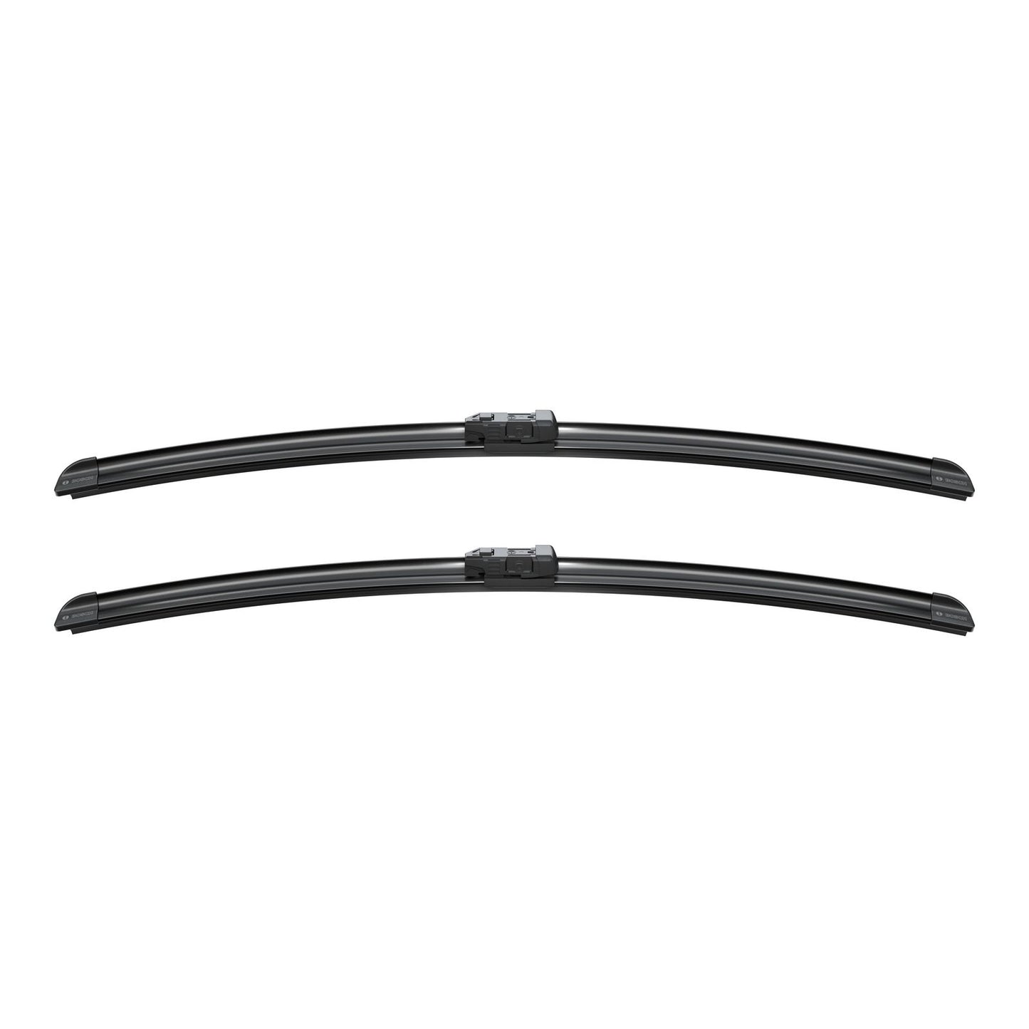 A826S Bosch Aerotwin Wiper Blades Twin Pack