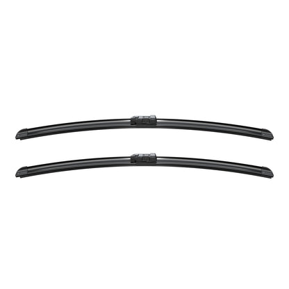 A826S Bosch Aerotwin Wiper Blades Twin Pack