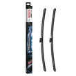 A844S Bosch Aerotwin Wiper Blades Twin Pack