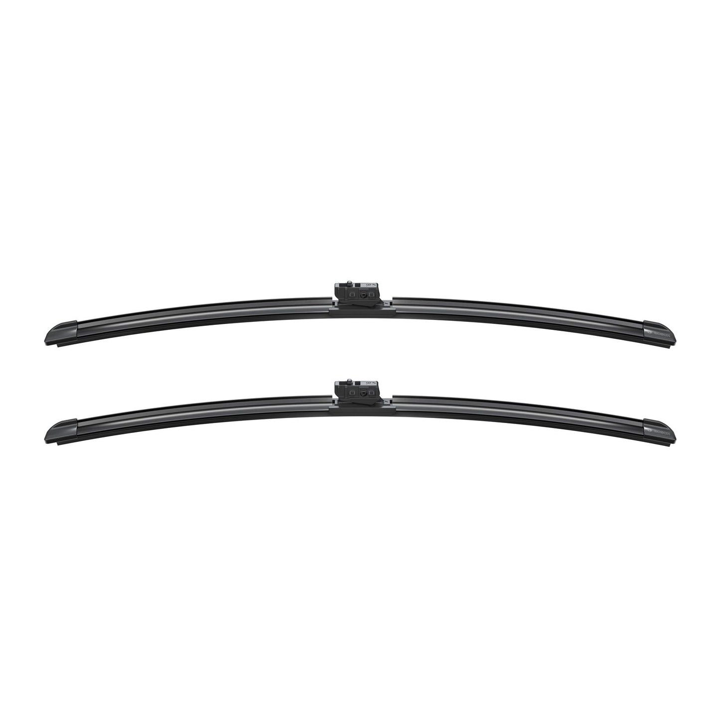 A844S Bosch Aerotwin Wiper Blades Twin Pack