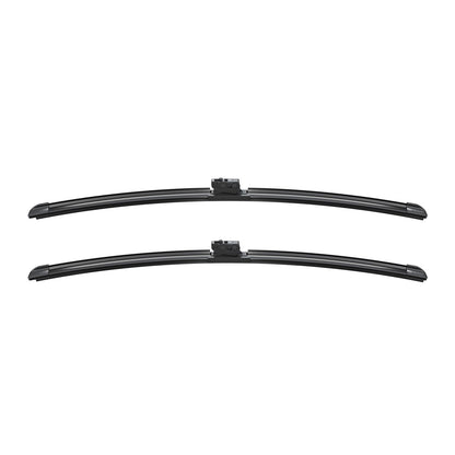 A844S Bosch Aerotwin Wiper Blades Twin Pack