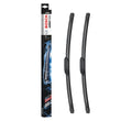 A894S Bosch Aerotwin Wiper Blades Twin Pack