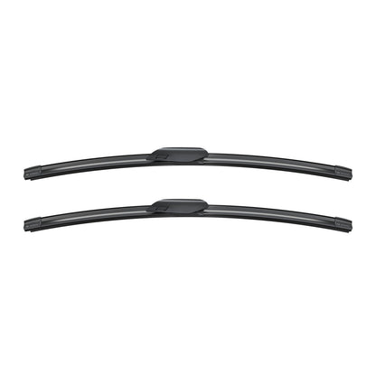 A894S Bosch Aerotwin Wiper Blades Twin Pack