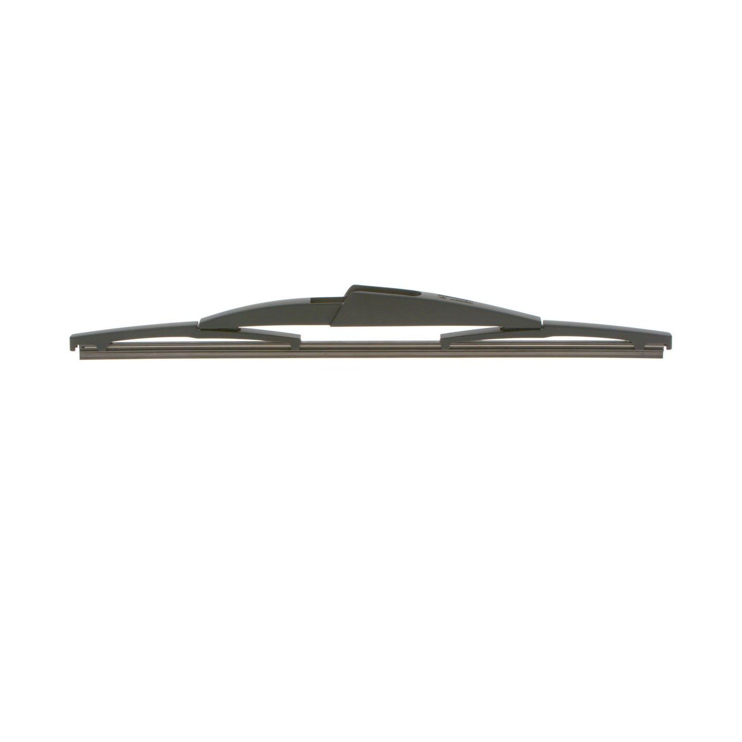 H370 Bosch H-Range Rear Screen Wiper Blade
