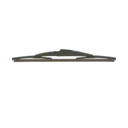 H370 Bosch H-Range Rear Screen Wiper Blade