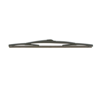 H406 Bosch H-Range Rear Screen Wiper Blade
