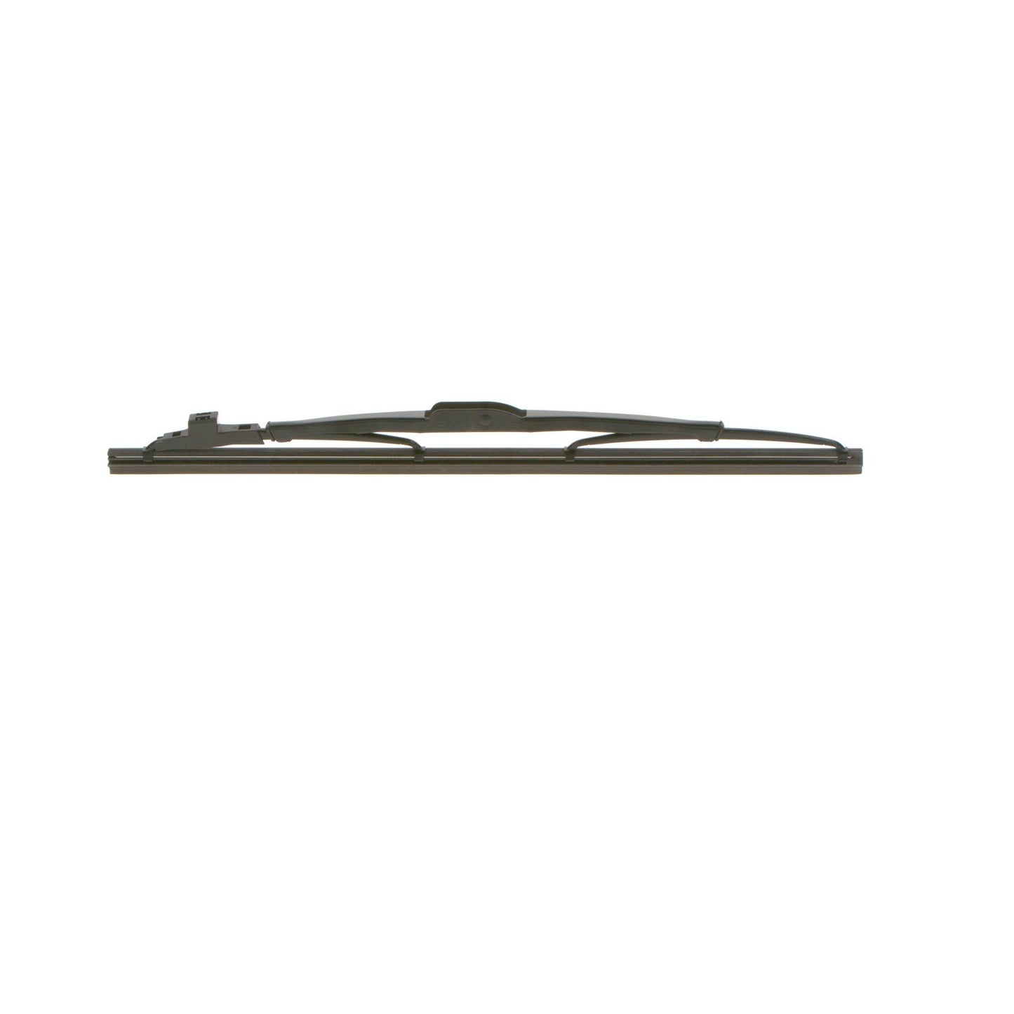 H305 Bosch H-Range Rear Screen Wiper Blade