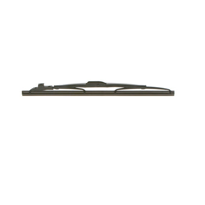 H305 Bosch H-Range Rear Screen Wiper Blade