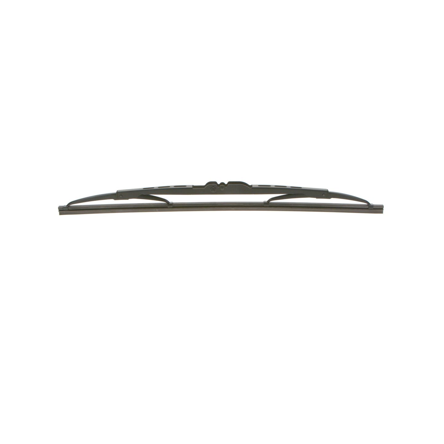 H408 Bosch H-Range Rear Screen Wiper Blade