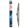 H382 Bosch H-Range Rear Screen Wiper Blade
