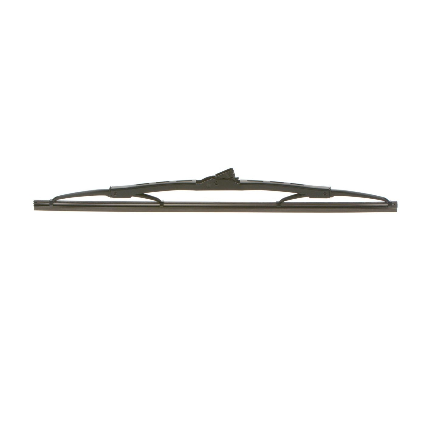 H382 Bosch H-Range Rear Screen Wiper Blade