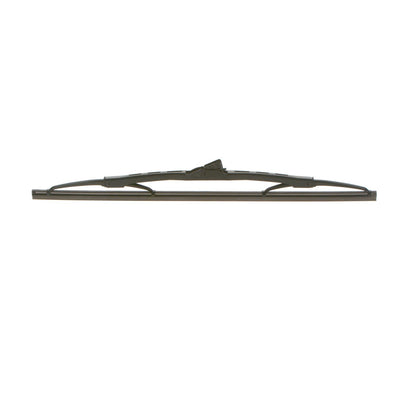 H382 Bosch H-Range Rear Screen Wiper Blade