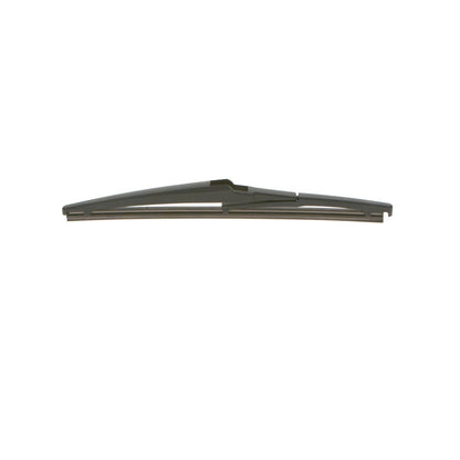 H281 Bosch H-Range Rear Screen Wiper Blade
