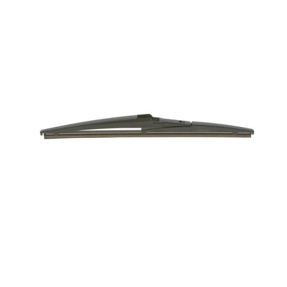 H307 Bosch H-Range Rear Screen Wiper Blade