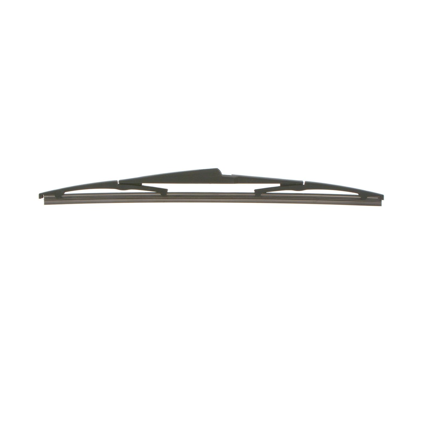 H352 Bosch H-Range Rear Screen Wiper Blade