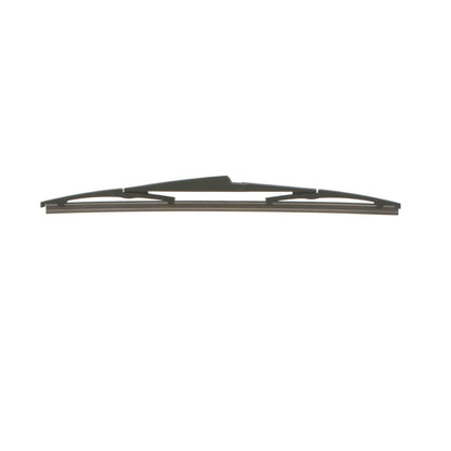H352 Bosch H-Range Rear Screen Wiper Blade