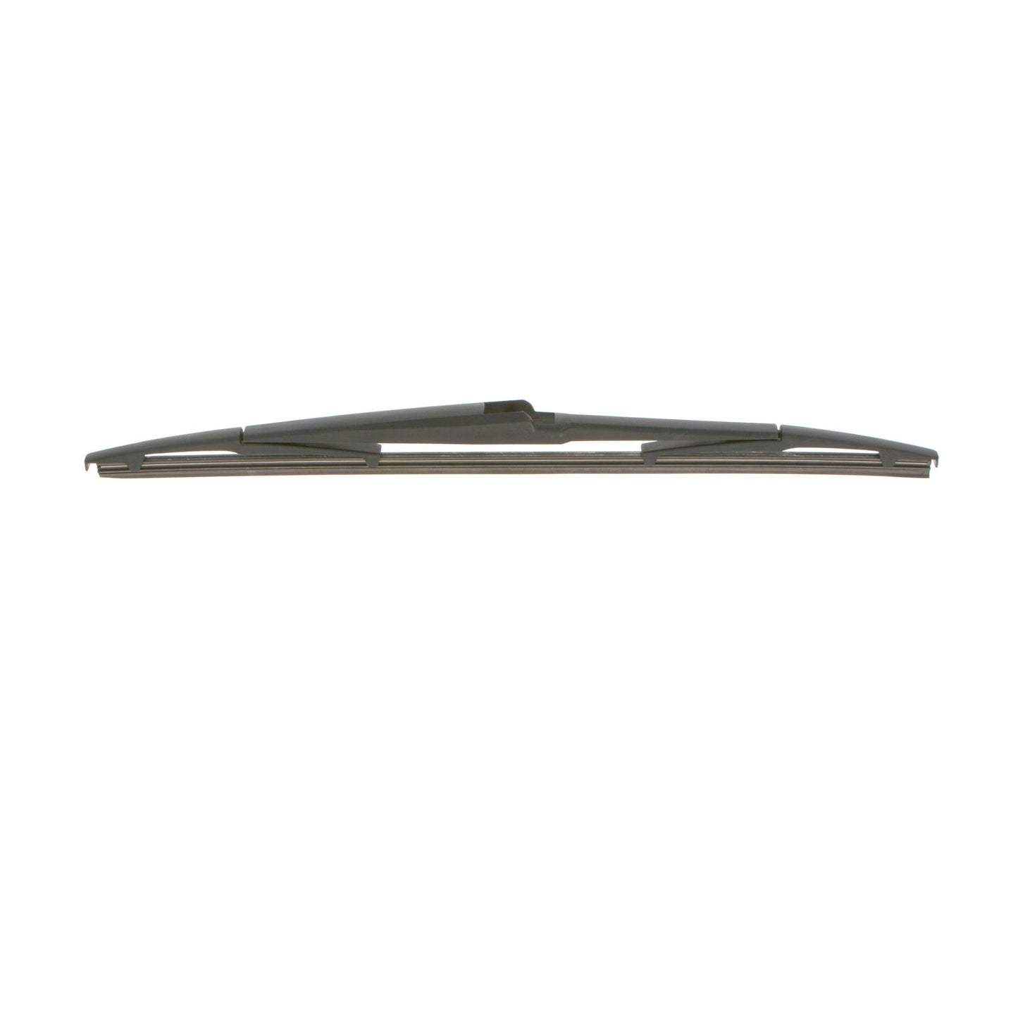 H409 Bosch H-Range Rear Screen Wiper Blade