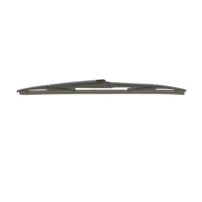 H409 Bosch H-Range Rear Screen Wiper Blade