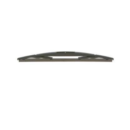 H306 Bosch H-Range Rear Screen Wiper Blade