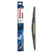 H354 Bosch H-Range Rear Screen Wiper Blade