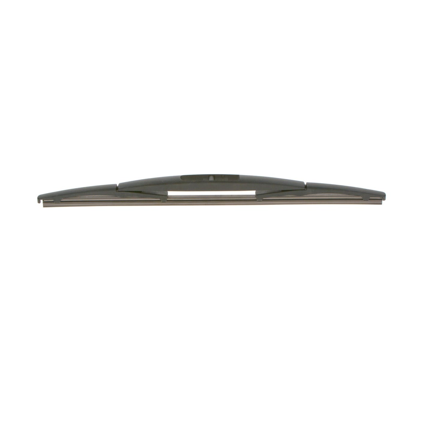 H354 Bosch H-Range Rear Screen Wiper Blade