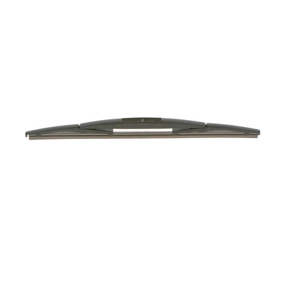 H354 Bosch H-Range Rear Screen Wiper Blade