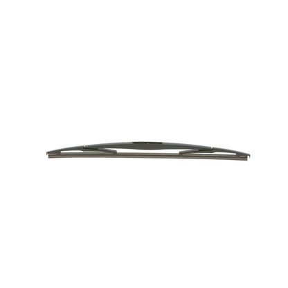 H410 Bosch H-Range Rear Screen Wiper Blade