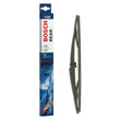 H355 Bosch H-Range Rear Screen Wiper Blade