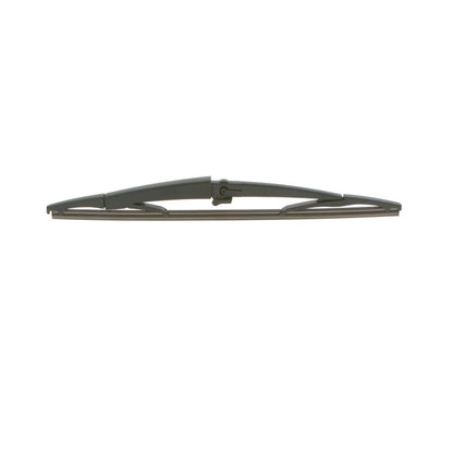 H355 Bosch H-Range Rear Screen Wiper Blade