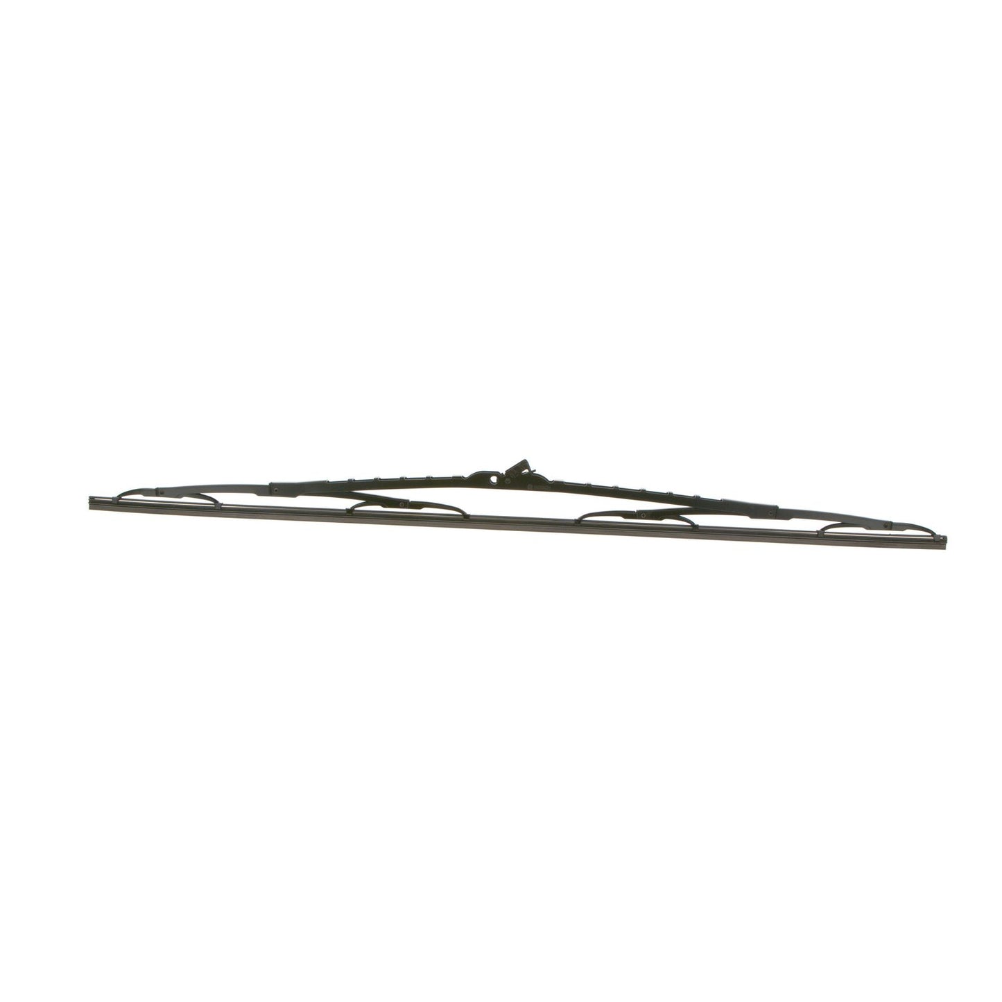 707U Bosch Twin Wiper Blade - Specific Fit