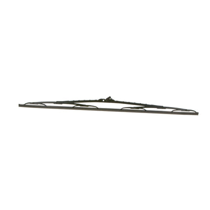 707U Bosch Twin Wiper Blade - Specific Fit