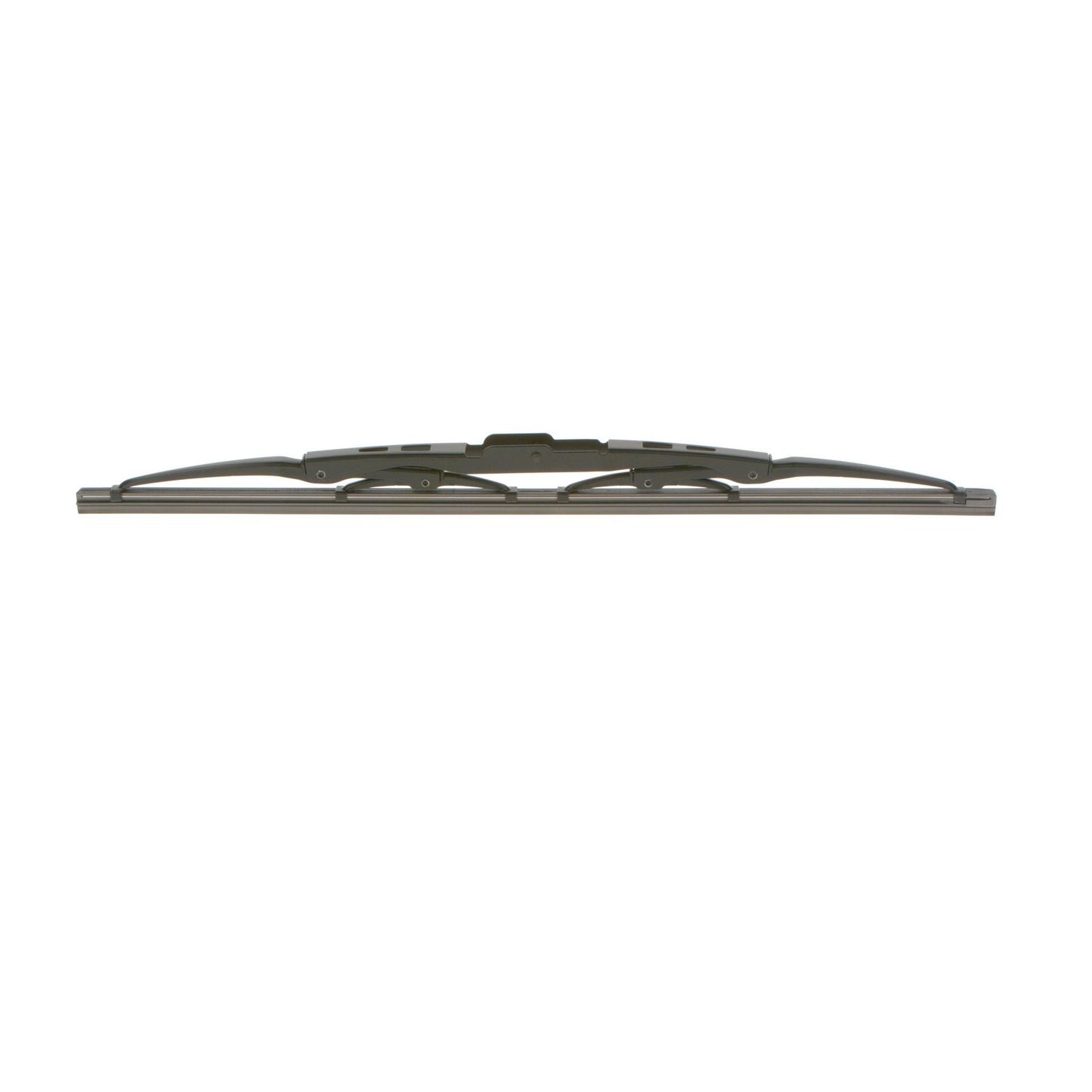 H383 Bosch H-Range Rear Screen Wiper Blade