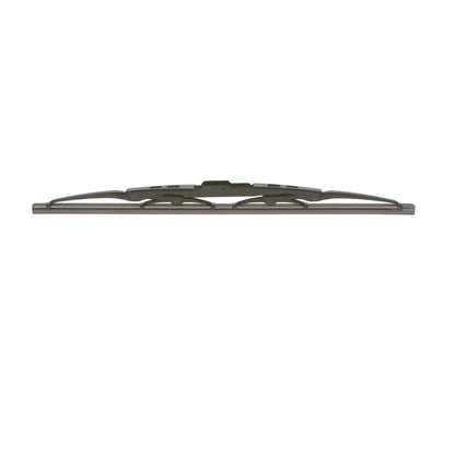 H383 Bosch H-Range Rear Screen Wiper Blade