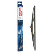H403 Bosch H-Range Rear Screen Wiper Blade