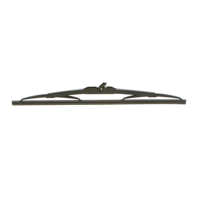 H403 Bosch H-Range Rear Screen Wiper Blade