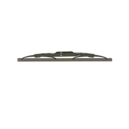 H308 Bosch H-Range Rear Screen Wiper Blade