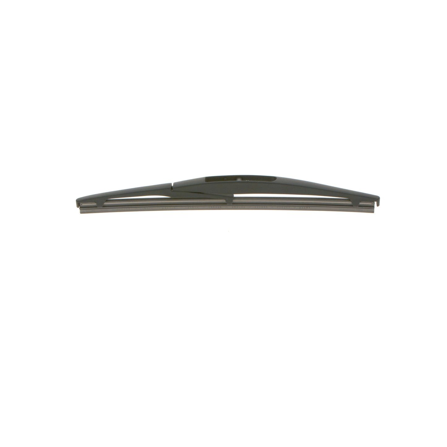 H250 Bosch H-Range Rear Screen Wiper Blade