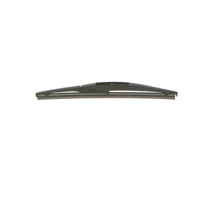 H250 Bosch H-Range Rear Screen Wiper Blade